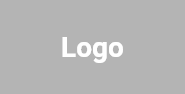 logo4